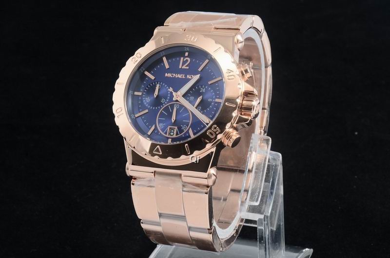 MICHAEL KORS Watch 34